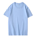 45269822734559|45269822963935|45269822996703|45269823029471|45269823062239