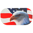 Ski Equipment Ski Glasses Cover Sled Sports Glasses Protection Cover Wipe Glasses Cloth Protect Glasses From Scratches Cover