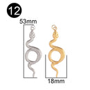 46510208581855|46510208614623