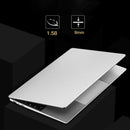 15.6 Inch Business Laptop 8GB RAM 128G/256GB/1TB SSD Laptop Wifi Camera Netbook Portable Narrow Bezel WINDOWS 10