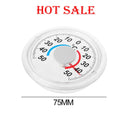 46454804775135|46454804807903