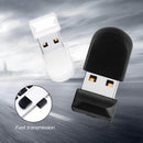 Extreme Pendrive Type-C Adapter 256GB 128GB 64GB Mini USB Flash Drive 32GB Pen Drive USB Stick for Phone PC 1TB 2TB Flash Disk
