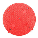 Foot Massage Acupressure Mat Muscle Relaxation Acupuncture Physiotherapy Home Fitness Equipment Yoga Accessories Foot Training
