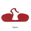 45456590569695|45456591126751|45456592797919|45456593191135|45456594501855|45456594862303