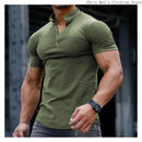 Men's Sexy Leggings Autumn and Winter Home Male Leggings Leisure Sports Small Legs Elastic Slim Men's Pants Men's Clothing Gym