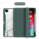 46242091598047|46242091696351|46242091761887|46242091794655|46242091860191|46242091892959|46242092056799|46242092122335|46242092187871|46242092286175|46242092384479|46242092450015|46242092515551|46242092613855|46242092744927