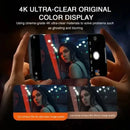 1-4Pcs Privacy Screen Protector for Xiaomi 14 13 12 11 Lite Redmi 13C 12C 10C 9A 9C Mi 13T 12T 11T 10T Poco F3 F4 X5 X4 X3Pro M5