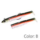 46261397389535|46261397422303|46261397815519|46261398012127|46261398077663