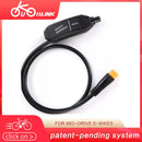 Gear Shift Sensor  Gear Sensor For Bafang  BBS01 BBS02 BBSHD  M600 M500  Mid Drive Motor