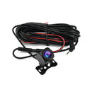 45496529191135|45496529289439|45496529551583|45496529649887|45496529748191|45496529912031