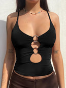 45372581445855|45372581478623|45372581511391