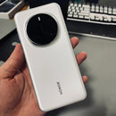 Honor Magic 7 Pro New 2024 5G Smartphone Magic7 Pro Snapdragon 8 Elite Android 15 200MP Triple Camera New Flagship