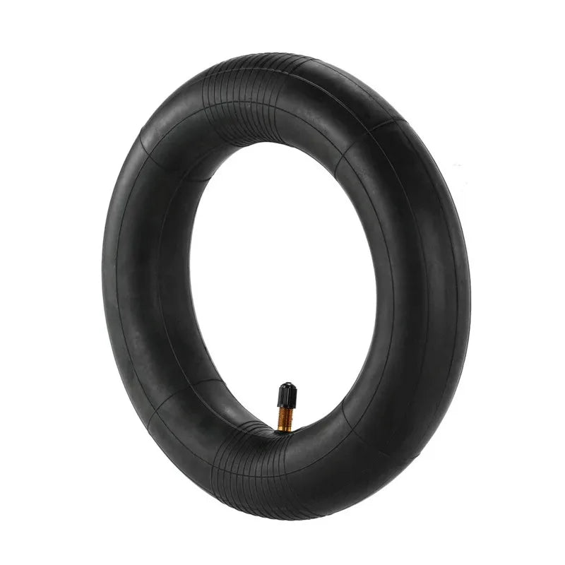 Tire Tube For Xiaomi Electric Scooter Xiaomi M365 1s Pro Pro 2 M365 PRO 2 MI 3 Inner Tubes 8.5" Rubber Front Rear Tyre