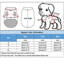 Gentleman Dog Clothes Dog Wedding Outfit Cute Tailcoat Pet Suit Striped Dog Tuxedo Bow Tie French Bulldog Halloween Costume