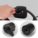 Pressure Valves Set Pressure Cooker Accessories Steam Release Valves Pressure Valves for Instant 3/5/6QT Pressure Cooker