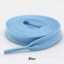 45340913533151|45340913598687|45340913860831|45340913926367