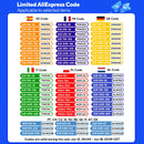 Honor Magic 7 Pro New 2024 5G Smartphone Magic7 Pro Snapdragon 8 Elite Android 15 200MP Triple Camera New Flagship