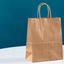 44666074923231|44666074955999