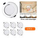 44631197679839|44631197712607|44631197745375|44631197778143|44631197810911|44631197843679|44631197876447|44631197909215