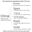 Men's Electric Shaver For Men Shaving Machine SOEYE Beard Trimmer 3D Floating Blade Washable USB Recharge Hair Cutting Machine