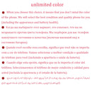 45221105107167|45221105139935|45221105238239|45221105303775|45221105434847|45221105533151