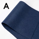 Insert Organizer For H Kellys 25 28 32 35 40 Bags,Makeup Tote Organize,Women Handbag Tote Cosmetic Liner,Inner Bag