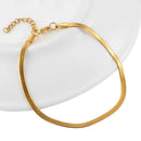 45278854283487|45278854316255|45278854349023|45278854381791|45278854414559|45278854447327|45278854480095|45278854512863|45278854545631|45278854578399|45278854611167|45278854643935|45278854676703|45278854709471|45278854742239|45278854775007