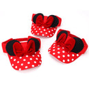 Cute Kids Baby Hat Lace Bows Summer Children Girl Sun Hat Baby Accessories Outdoor Sport Girls Baseball Cap Bonnet Enfant