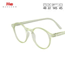 44485250449631|44485250482399|44485250515167|44485250547935|44485250580703|44485250613471|44485250646239