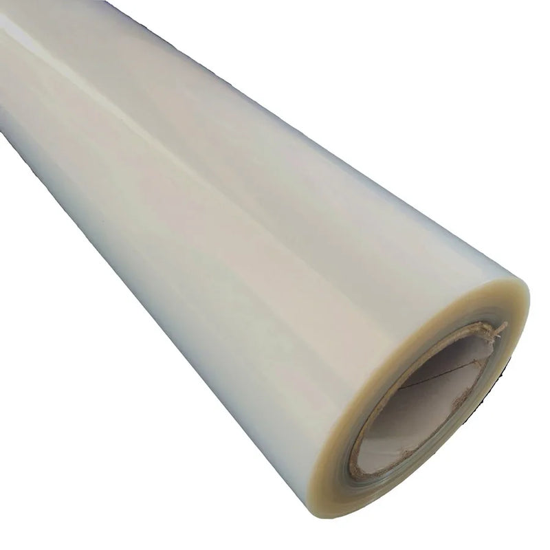 A4 --60in *30m inkjet film roll For Positive screen printing; plate-making films; Image Setting Film.