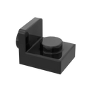 36840 36841 99780 99781 99207 44728 3956 Wall Panel Building Block Toy For Children Compatible Assemblage High-tech DIY MOC