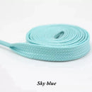 45340913402079|45340913434847|45340913467615|45340913500383