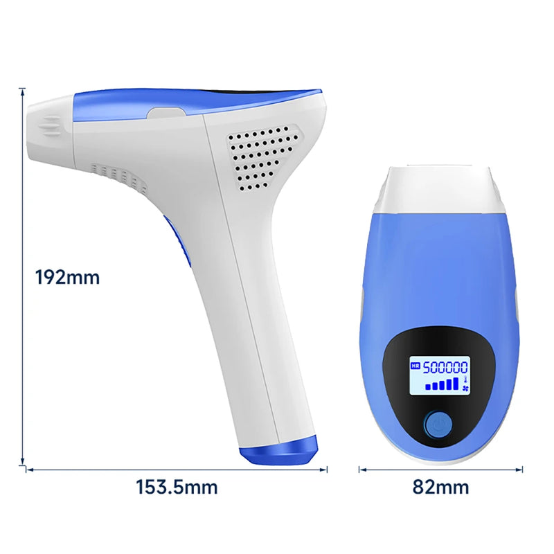 MLAY Laser T14 T10 T3 T4 M3 IPL Hair Removal Permanent Malay Ice Painless Epilator a Laser Face Body Epilator Women Home Use