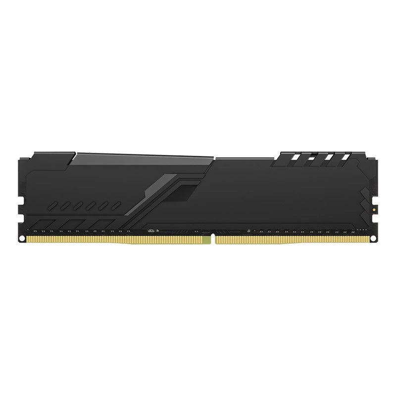 Kingston BEAST Memoria DDR4 Desktop RAM 32GB 16GB 8GB 3600 3200 2666 2400 MHz Memory 288Pin DDR4 DIMM 1.2V PC4-21300 25600 28800