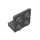 36840 36841 99780 99781 99207 44728 3956 Wall Panel Building Block Toy For Children Compatible Assemblage High-tech DIY MOC