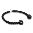 Cable Machine Attachments Tricep Rope Gym Lat Pull Down Rope Pully Gym Fitness Equipment Weight Lifting Workout Accessories