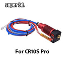 44441613205727|44441613238495|44441613271263|44441613304031|44441613336799|44441613369567|44441613402335|44441613435103|44441613467871|44441613500639|44441613533407|44441613566175|44441613598943|44441613631711|44441613664479|44441613697247