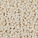 100G(about 300PCs)10mm Pixel Art Puzzle Micro Diamond Building Blocks DIY 3D Small Brick For Children's Toy Educational Kids