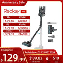 45097819668703|45097819701471|45097819734239|45097819767007|45097819799775|45097819832543|45097819865311|45097819898079|45097819930847|45097819963615|45097819996383|45097820029151|45097820061919|45097820127455