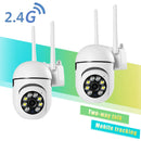 46307193389279|46307193815263|46307193848031|46307193880799