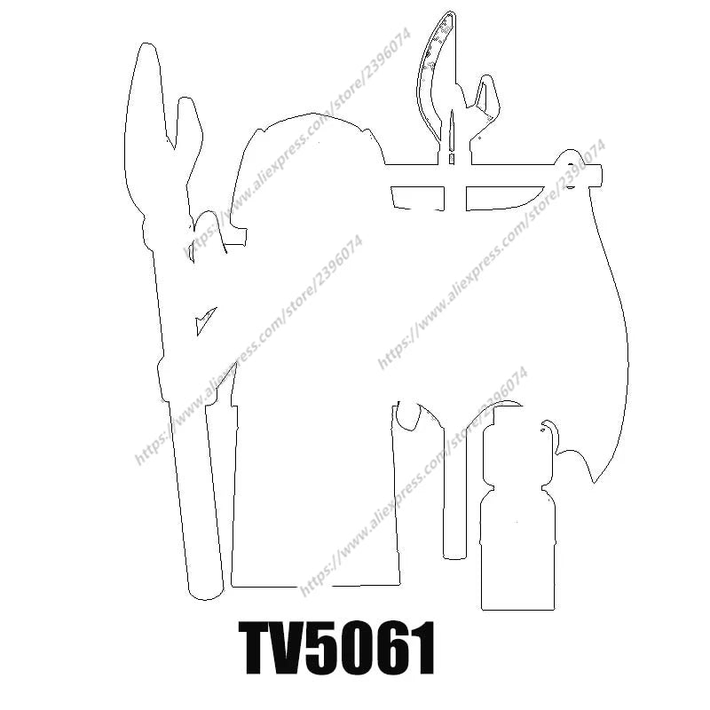 Series-104 Medieval Movie Knights Figure Building Blocks toys XP103 XP104 XP105 XP106 XP107 XP108 XP109 XP110 XP131 XP132