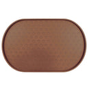 45509136449759|45509136548063