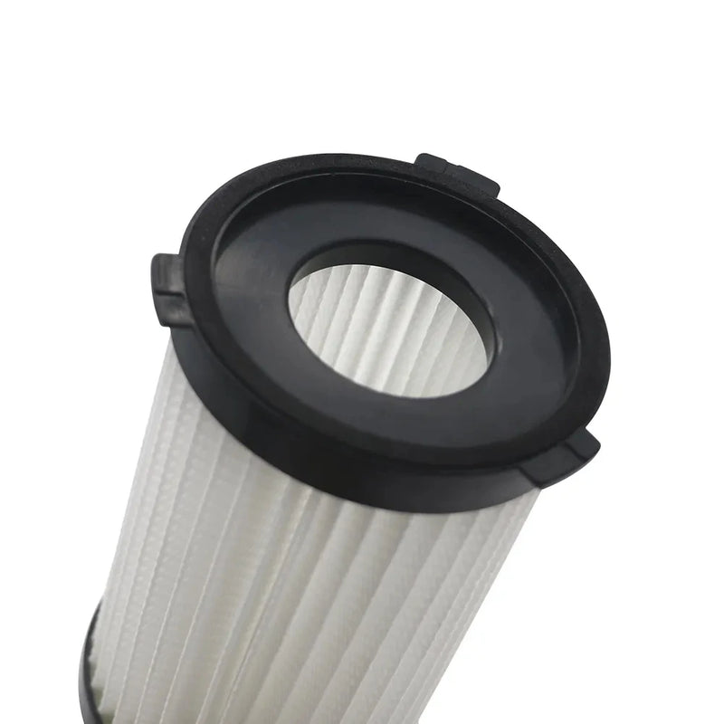 For MooSoo D600 D601 Cecotec Conga Thunderbrush 520 550 560 Ariete Handy Force 2761 2759 RBT Vacuum Cleaner Parts Hepa Filter