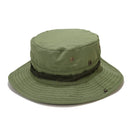 Camouflage Boonie Men Hat Tactical US Army Bucket Hats Military Multicam Panama Summer Cap Hunting Hiking Outdoor Camo Sun Caps