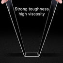 1pc Nano Tape Super Strong Double Sided Tape Extra Strong Adhesive Non-slip Waterproof Transparent Tape for Kitchen Bathroom