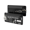 BIGTREETECH TFT35 SPI V2.1 Touch Screen With IO2CAN V1.0 Module 3.5'' 480x320 TFT Display for CB1 M8P 3D Printer Motherboard