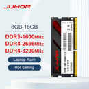 46285454442719|46285454475487|46285454541023|46285454573791|46285454639327