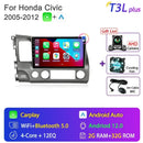 45436910993631|45436915286239|45436915744991|45436916498655|45436916891871