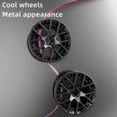 485PCS Building Blocks City Speed Car Festive Gift Giving Racing Vehicle with Super Racers Bricks Toys for Children Boy Gift