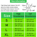 OA Unloader Knee Brace Preventive Protection Relief Arthritis Join Pain Degeneration Osteoarthritis Correction Knee Orthopedics